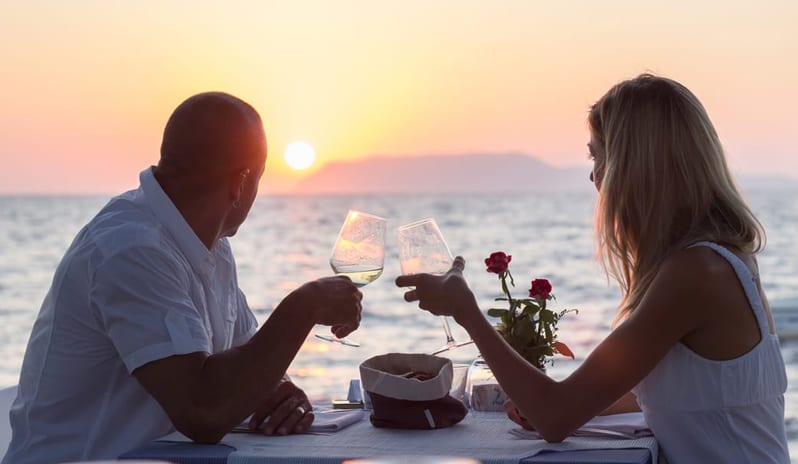 Anantara Mui Ne Resort & Spa-Dining By Design_4175